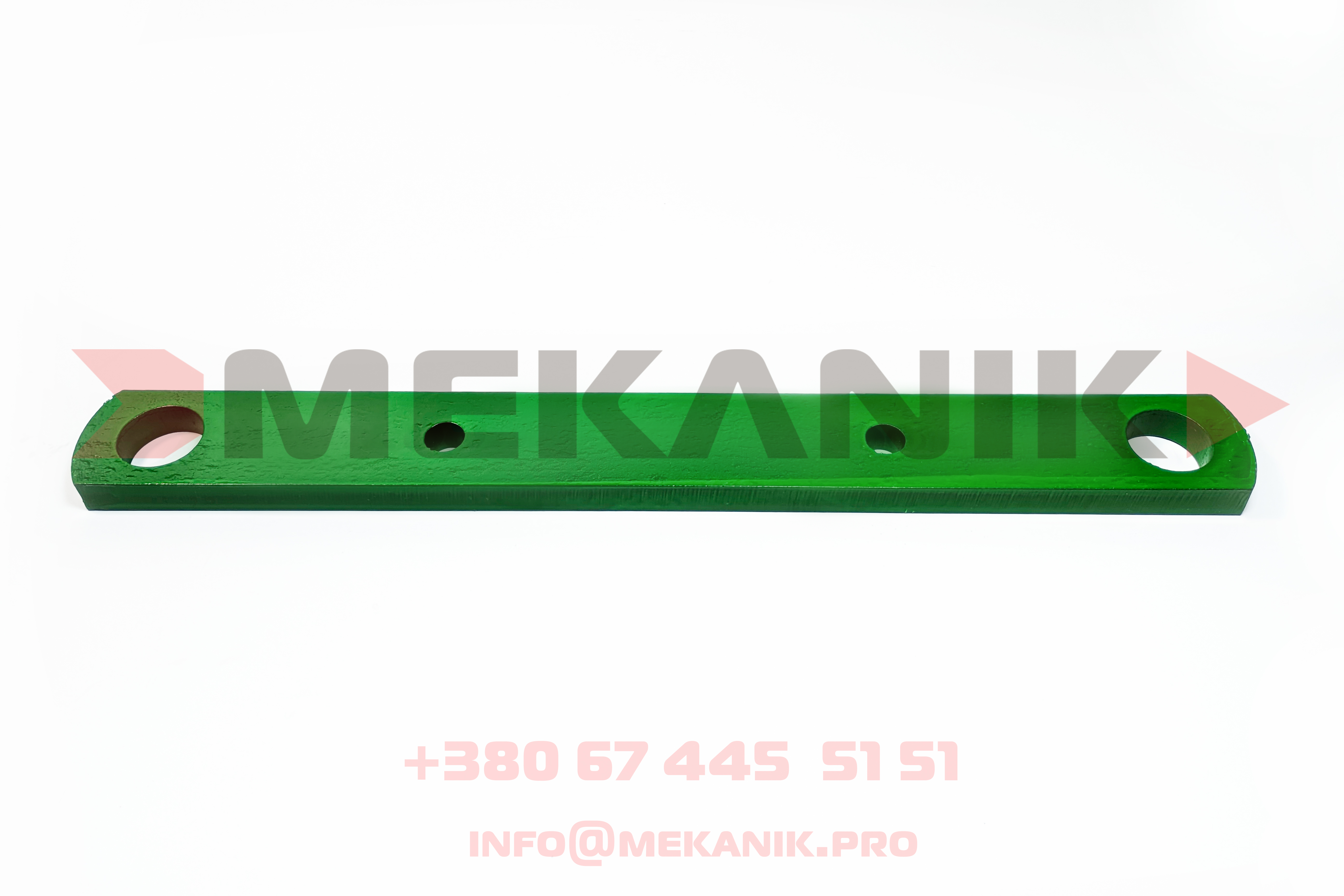 MKP 7218488 MEKANIK PRO